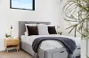The Ventura Residences Arncliffe, NSW