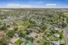 Hidden Township Acreage with Space, Lifestyle & Entertaining