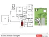 Hidden Township Acreage with Space, Lifestyle & Entertaining