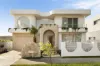 2 Locksley Rd, Bexley, NSW, 2207