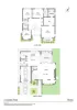 2 Locksley Rd, Bexley, NSW, 2207