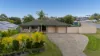 Low-Maintenance Living with Room for Everything - Caravan, Cars & Comfort