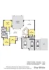 Low-Maintenance Living with Room for Everything - Caravan, Cars & Comfort