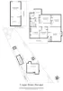 Solid Start or Smart Investment in a Proven Location