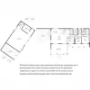 Peaceful Lifestyle Retreat on 2.5 Acres – Space, Privacy & Modern Comfort
