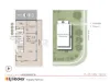 MUST BE SOLD! Develop, Hold or Call It Home - Rare Corner Opportunity in Central