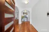 Spacious Renovated Family Home with Large Shed on 751sqm in Quiet Court