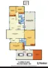 Spacious Renovated Family Home with Large Shed on 751sqm in Quiet Court