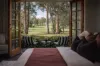 Prestigious Golf Course Living - Spacious Family Luxury with Breathtaking Views