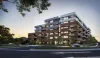 2 Main Road, Clayton South