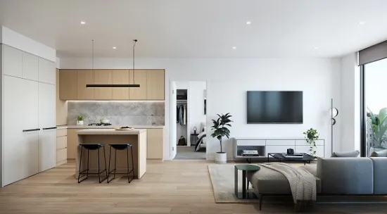 2 Main Road, Clayton South