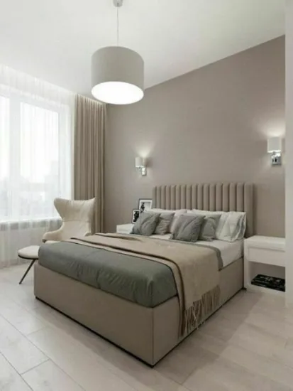 Luxury Apartments in Castle Hill ! Walk To Metro!
