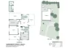 Character, Comfort and a Connected Address