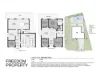 EXPANSIVE FAMILY RESIDENCE IN THE GOLDEN TRIANGLE!