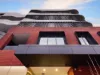 Royal Ascot Residences