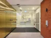 Royal Ascot Residences