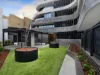 Royal Ascot Residences