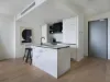 Royal Ascot Residences