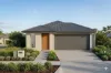 Brand New Opportunity in a Growing Locale
