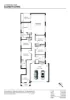 Brand New Opportunity in a Growing Locale