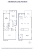 Sophisticated Inner-City Living