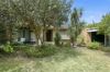 Two Homes, Extraordinary Potential – 732sqm Approx.