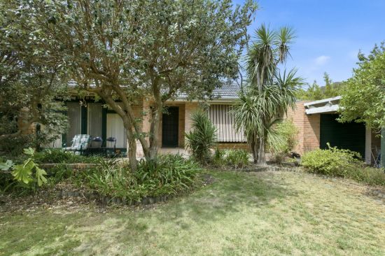Two Homes, Extraordinary Potential – 732sqm Approx.