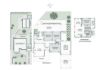 Two Homes, Extraordinary Potential – 732sqm Approx.