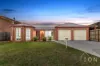 Space, Flexibility & a Family-Focused Floorplan