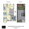 Space, Flexibility & a Family-Focused Floorplan
