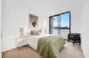 Sterling, Lane Cove North