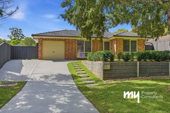 Side Access, Entertainment, Location....