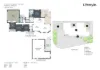 Elevated Family Living in Bellevue Heights
