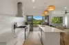 Elevated Family Living in Bellevue Heights