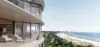 Sur Kirra Beach