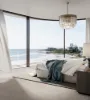 Sur Kirra Beach