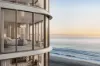 Sur Kirra Beach