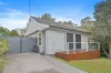 Versatile Family Living with Self-Contained Studio in Prime East Maitland Location