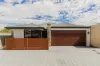 Stylish Family Living with Designer Finishes in a Prime Wandi Location
