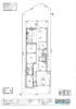 Stylish Family Living with Designer Finishes in a Prime Wandi Location