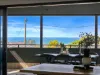 Elevated Coastal Home with Breathtaking Ocean Views