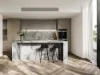 Opus House