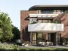 Opus House