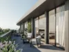 Opus House