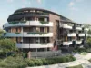 Opus House