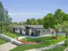 FULLY RENOVATED AND LOOKING FOR A NEW FAMILY!