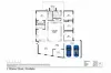 FULLY RENOVATED AND LOOKING FOR A NEW FAMILY!