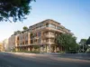 Maison, Mosman