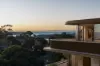 Maison, Mosman