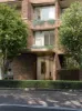 Maison, Mosman